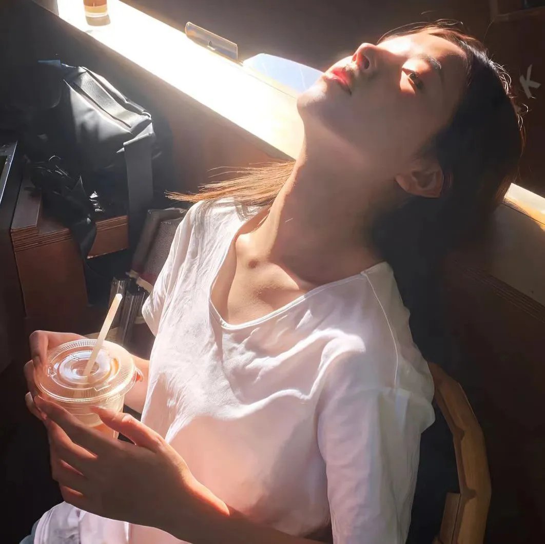 儍瓜艳福 在线观看