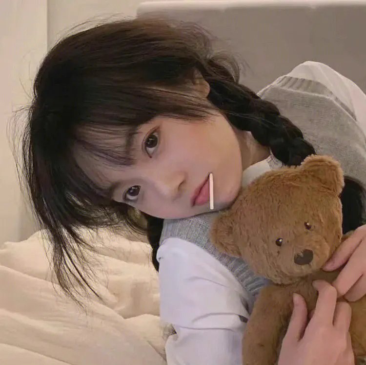 玫瑰花开 在线观看