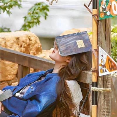 朱门情恨 在线观看