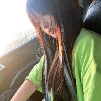 致不灭的你 在线观看