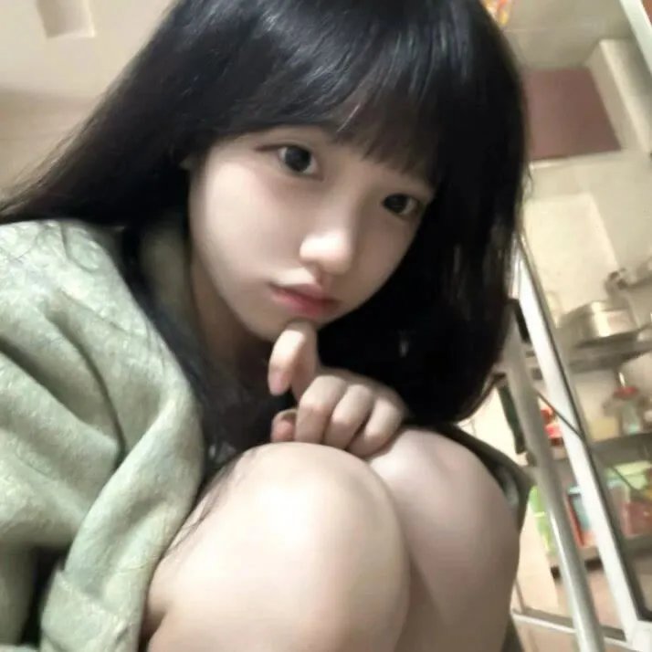 恋爱脱线时 在线观看