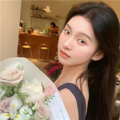 绿箭侠第六季 在线观看