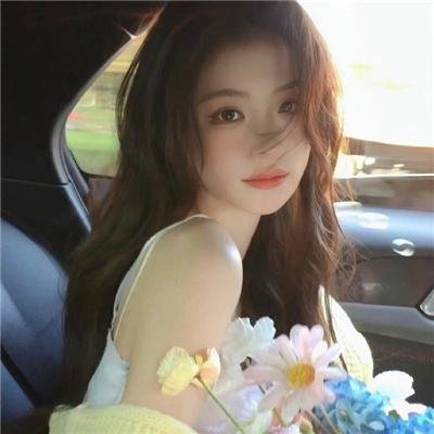 超信仰分析:大法师 在线观看