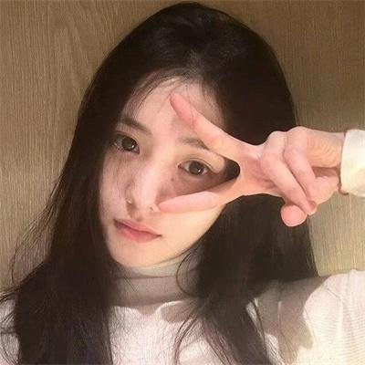 见习女探 在线观看