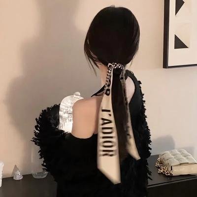 洞房夜新娘 在线观看