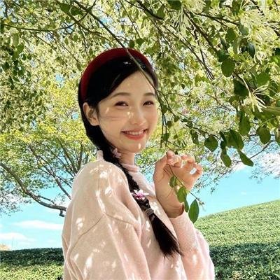 无瑕修女 在线观看