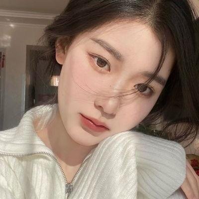 荡女煞星 在线观看