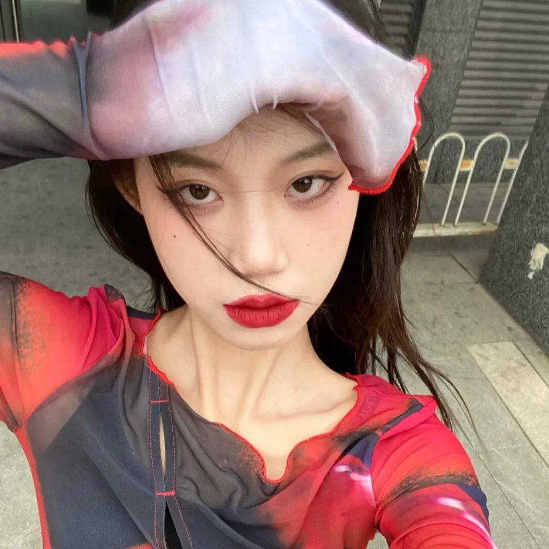 吾爱吾父 在线观看