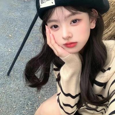 鉴你所见:花露森林 在线观看
