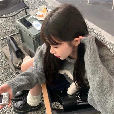 黑色芳心 在线观看