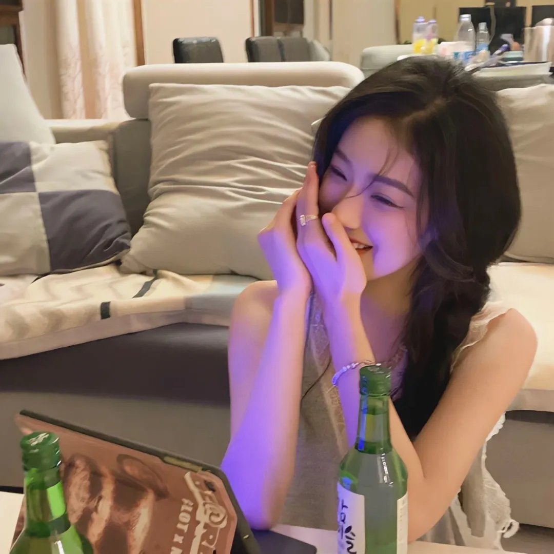 快乐的百万富翁 在线观看