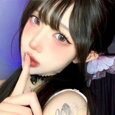 20小时 在线观看