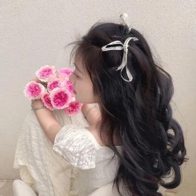 婉君表妹 在线观看