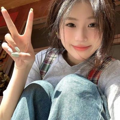 50米生死线 在线观看