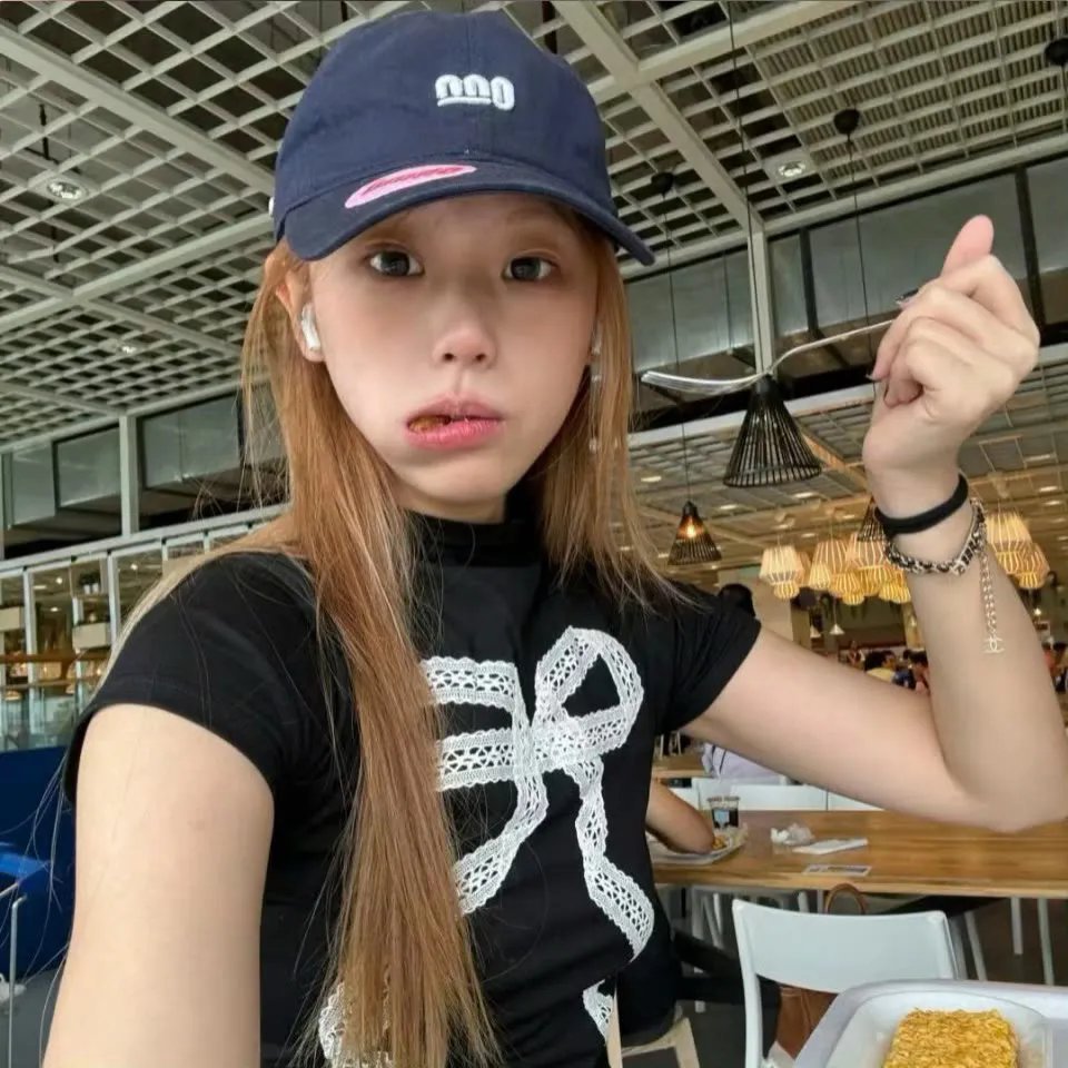 水瓶女人心 在线观看