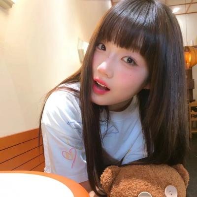 绝症女孩 在线观看