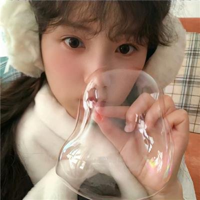她真漂亮 在线观看