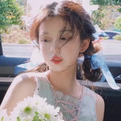 我的天堂城市 在线观看