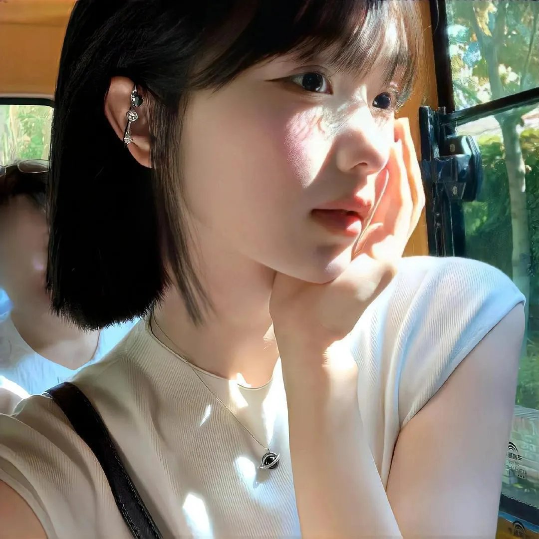 关于世界末日的不明确报告 在线观看