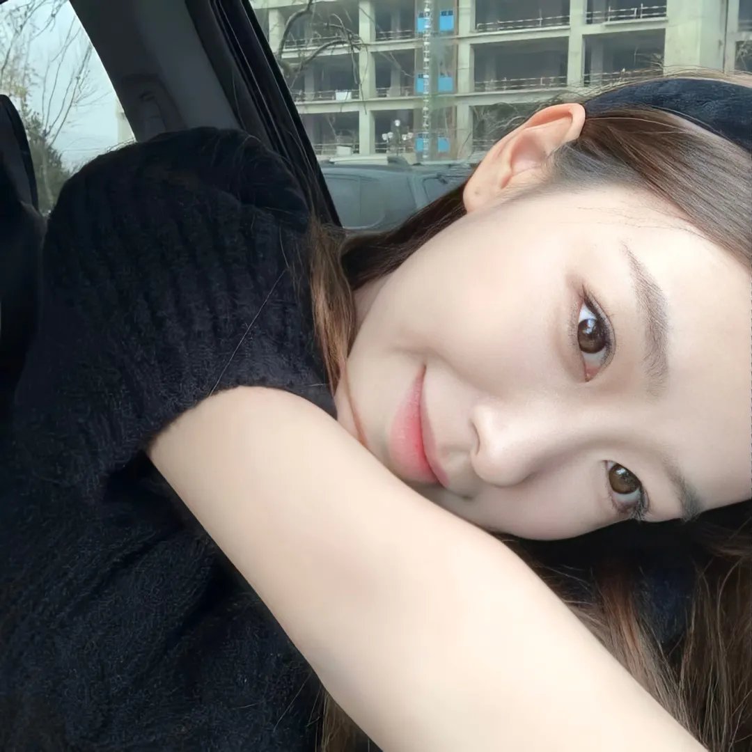 枪花 在线观看