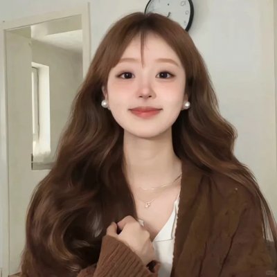 你听起来很甜 在线观看
