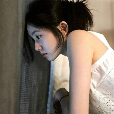 少年说 在线观看